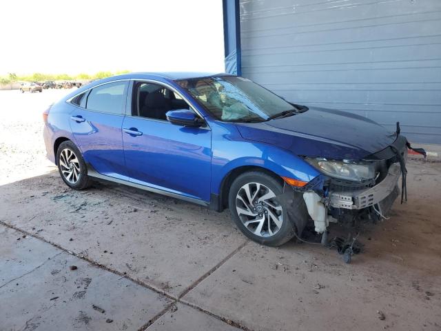 Vin: 2hgfc2f50jh596838, lot: 60335955, honda civic lx 20184