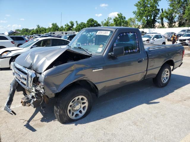Vin: 1ftkr1ad2apa22600, lot: 60941365, ford ranger 2010 img_1