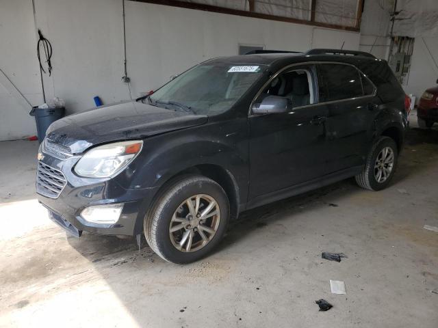 Vin: 2gnalcek1g1181087, lot: 60551675, chevrolet equinox lt 2016 img_1