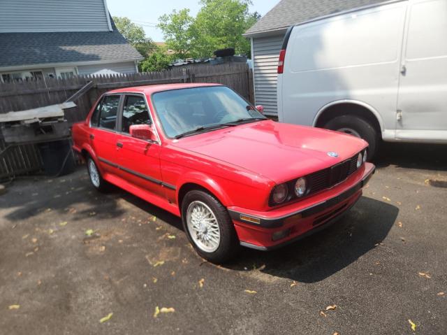 Vin: wbaae9312med64587, lot: 60878675, bmw 3 series ix 1991 img_1