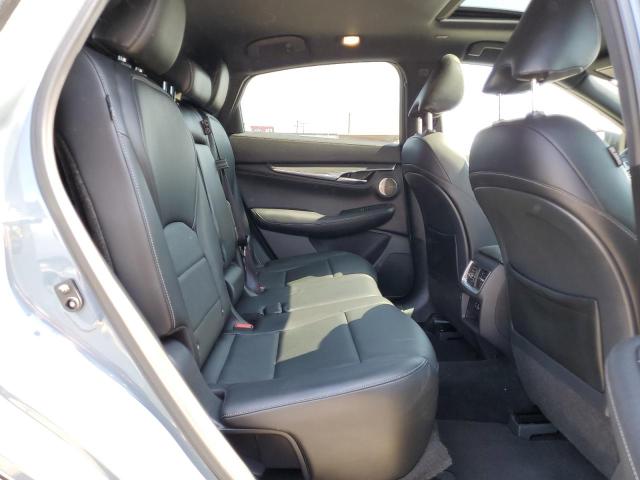 2023 INFINITI QX55 ESSEN 3PCAJ5KRXPF119244