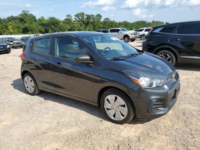 Vin: kl8cb6sa8jc471466, lot: 60294365, chevrolet spark ls 20184