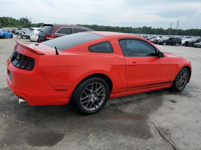 Vin: 1zvbp8am7d5205664, lot: 62901385, ford all models 20133