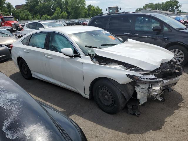 Vin: 1hgcv1f30ja049556, lot: 62066395, honda accord sport 20184