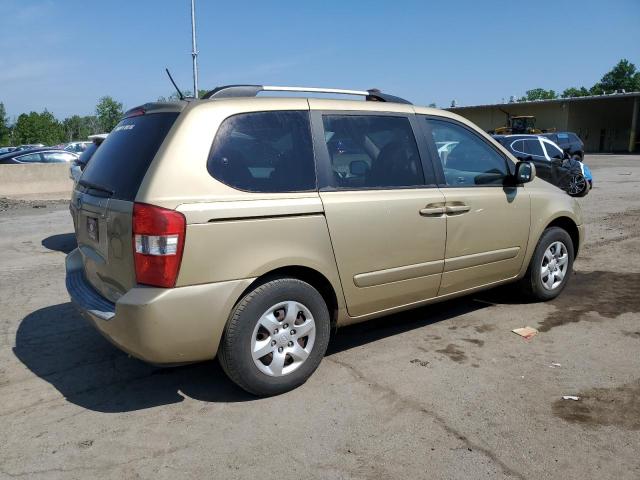Vin: kndmg4c37a6340643, lot: 59718275, kia all models lx 20103