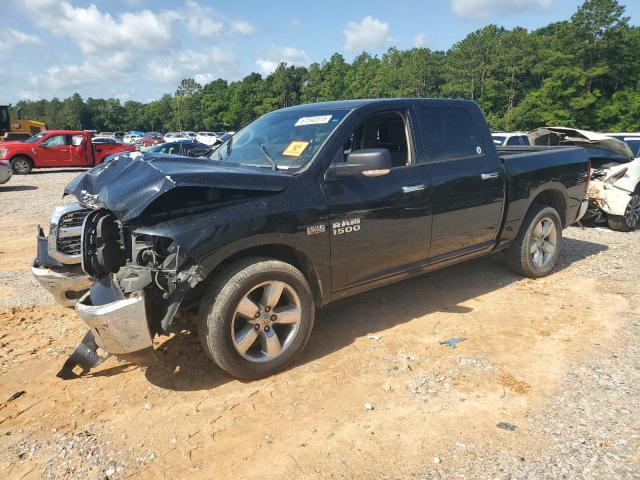 RAM 1500 SLT