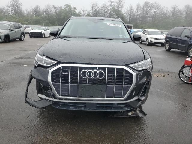 wa1eecf38r1021495 - 2024 Audi q3 premium plus s line 45 - #61038675