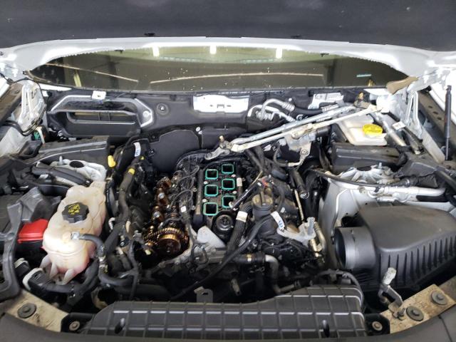 2023 JEEP GRAND CHER 1C4RJKBGXP8805588