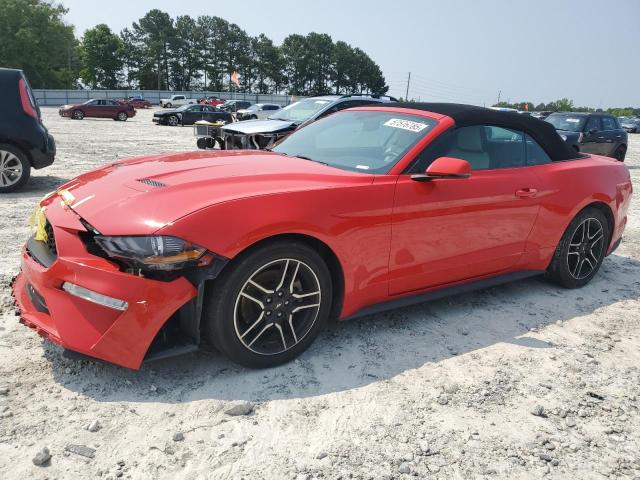 Vin: 1fatp8uh9l5179806, lot: 57576785, ford all models 2020 img_1