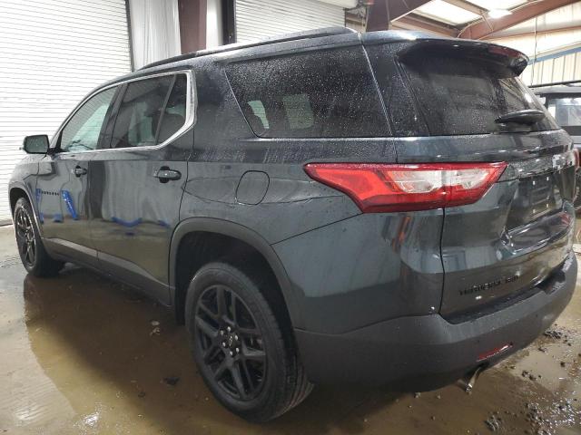 Vin: 1gnevgkw8kj246610, lot: 62237075, chevrolet traverse lt 20192