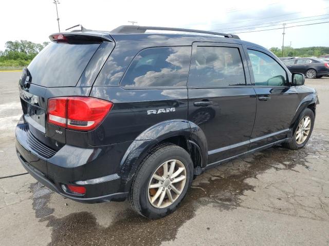 Vin: 3c4pdcbgxdt532721, lot: 62028465, dodge journey sxt 20133