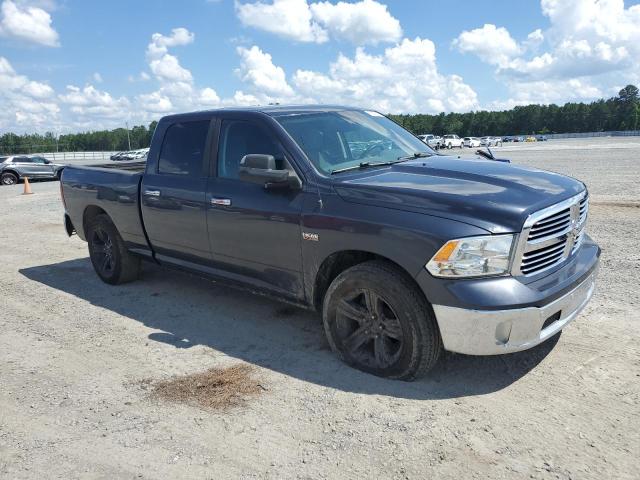 2015 RAM 1500 SLT 1C6RR6TT0FS565990