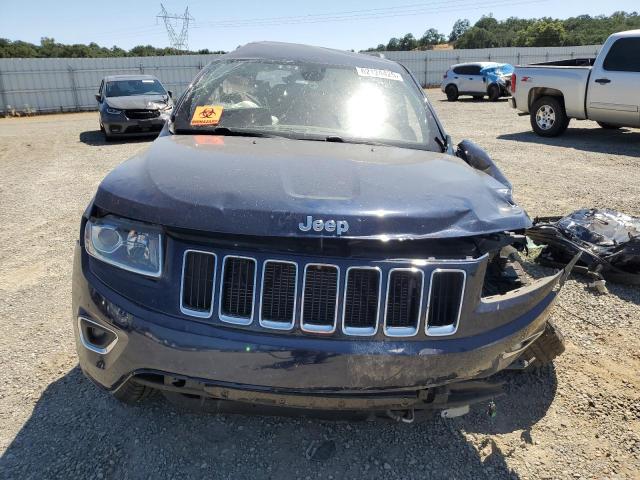 2015 JEEP GRAND CHER - 1C4RJFAGXFC133603