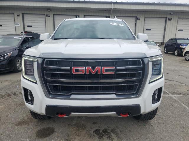2023 GMC YUKON XL K 1GKS2HKD0PR207452