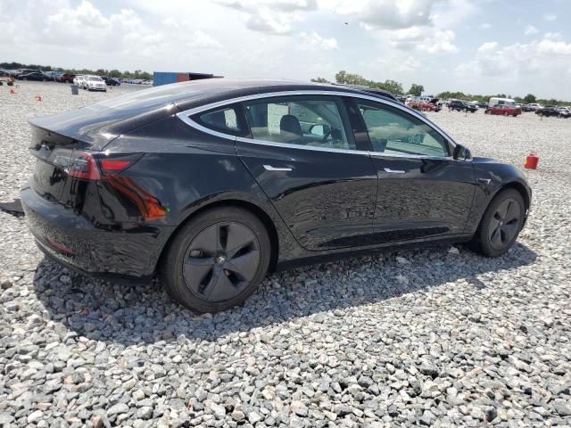 Vin: 5yj3e1ea2jf032375, lot: 60703145, tesla model 3 20183