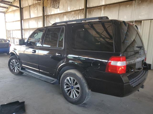 2017 FORD EXPEDITION 1FMJU1HT8HEA83670