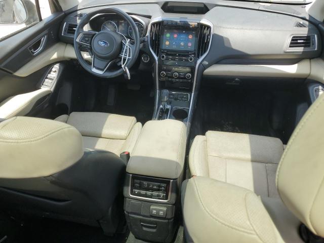 2020 SUBARU ASCENT LIM 4S4WMAPDXL3445759