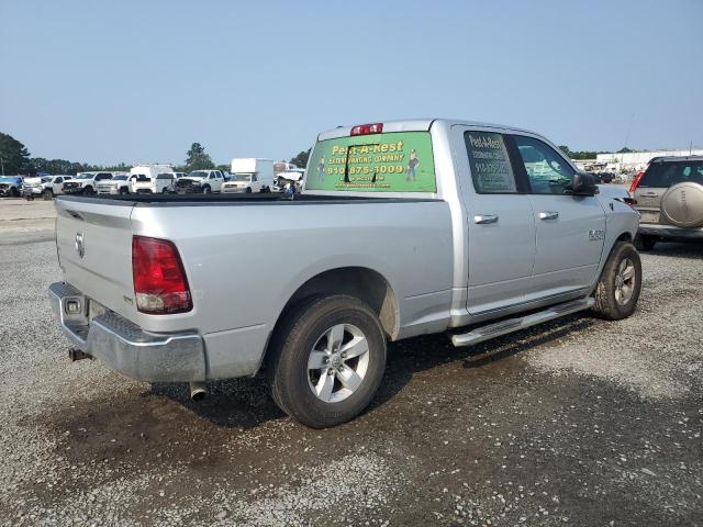Vin: 1c6rr6gg9hs730175, lot: 58928755, ram 1500 slt 20173