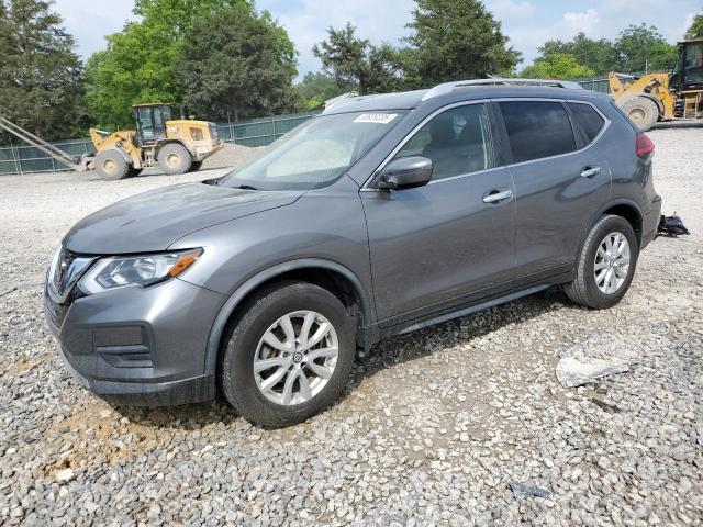 Vin: jn8at2mt2kw504694, lot: 58929235, nissan rogue s 2019 img_1