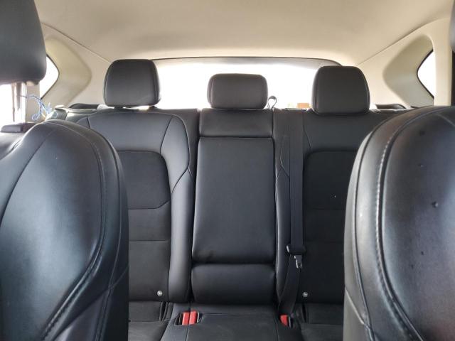 2020 MAZDA CX-5 TOURI - JM3KFBCM5L0792465