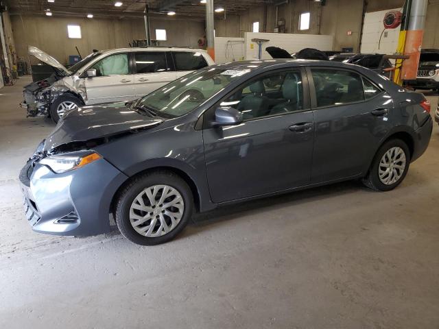 Vin: 2t1burhe1hc898174, lot: 59371685, toyota corolla l 2017 img_1