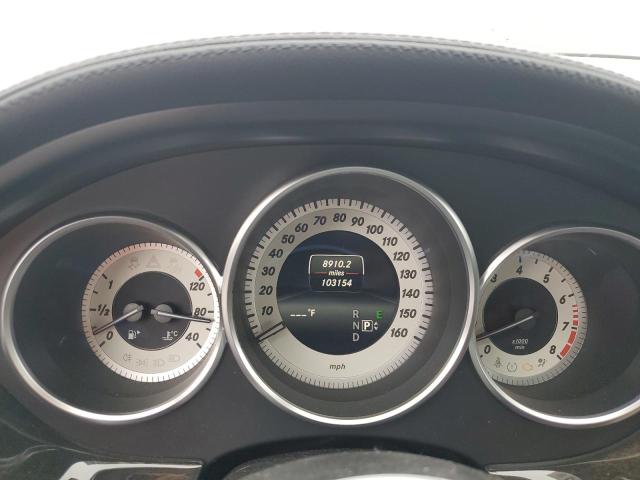 2015 MERCEDES-BENZ CLS 400 4M WDDLJ6HB1FA153384