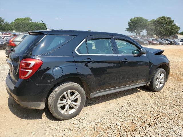 Vin: 2gnalbek1g1135740, lot: 59221545, chevrolet equinox ls 20163