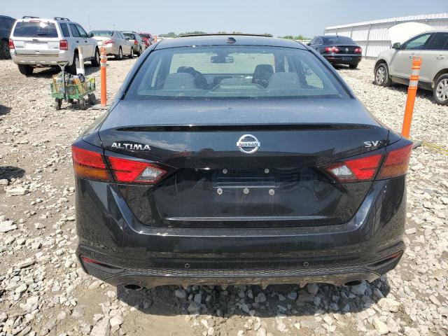 2019 NISSAN ALTIMA SV 1N4BL4DV2KC100170