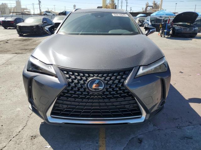 2024 LEXUS UX 250H BA JTHX6JBH0R2172714