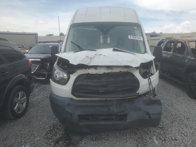 2017 FORD TRANSIT T- 1FTYR3XM9HKB56184