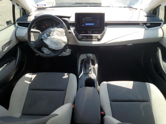 2024 TOYOTA COROLLA LE - 5YFB4MDE1RP171742