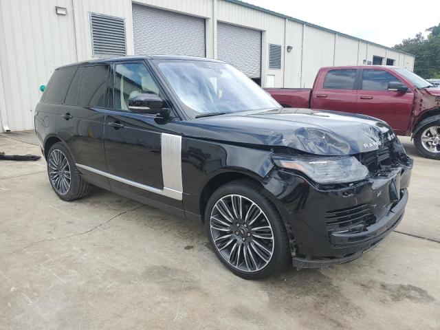 Vin: salgs2ru1na462376, lot: 60139625, land rover rangerover hse westminster edition 20224