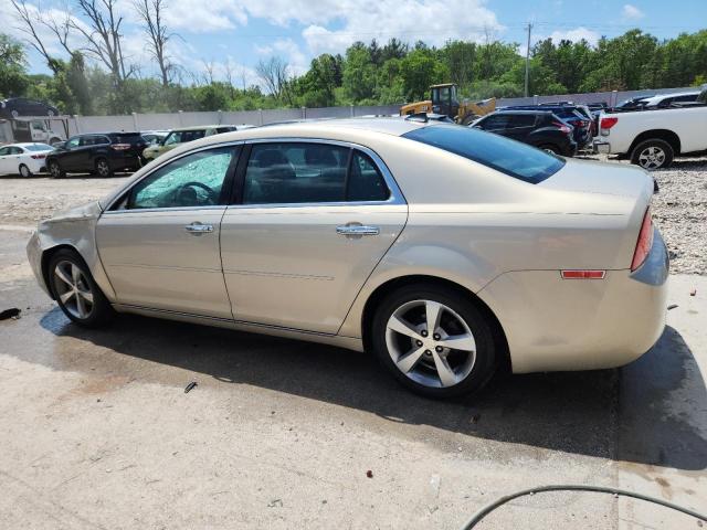 Vin: 1g1zc5e0xcf170784, lot: 61217615, chevrolet malibu 1lt 20122