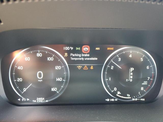 2020 VOLVO XC60 T5 MO YV4102DK8L1548948
