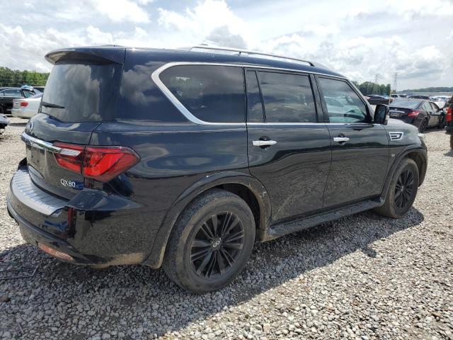 2019 INFINITI QX80 LUXE JN8AZ2NF4K9680572