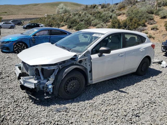 Vin: 4s3gtab63l3731120, lot: 60528645, subaru impreza 2020 img_1