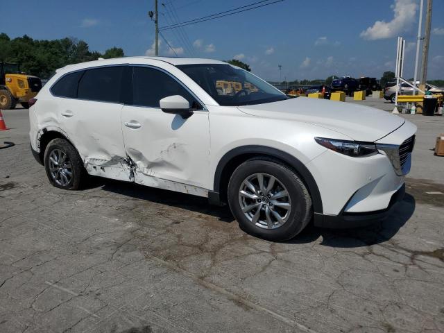2018 MAZDA CX-9 TOURI JM3TCBCY7J0234467