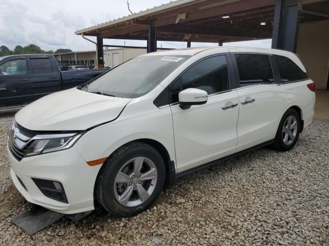 Vin: 5fnrl6h78kb063452, lot: 60553605, honda all models exl 2019 img_1