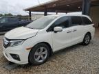 2019 HONDA ODYSSEY EX - 5FNRL6H78KB063452