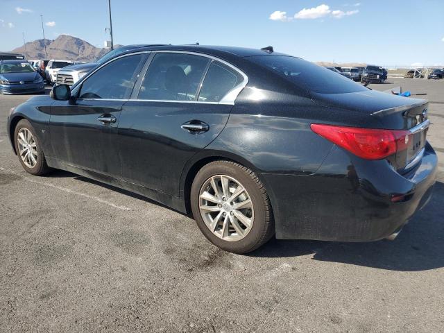 2015 INFINITI Q50 BASE JN1BV7AP0FM333060