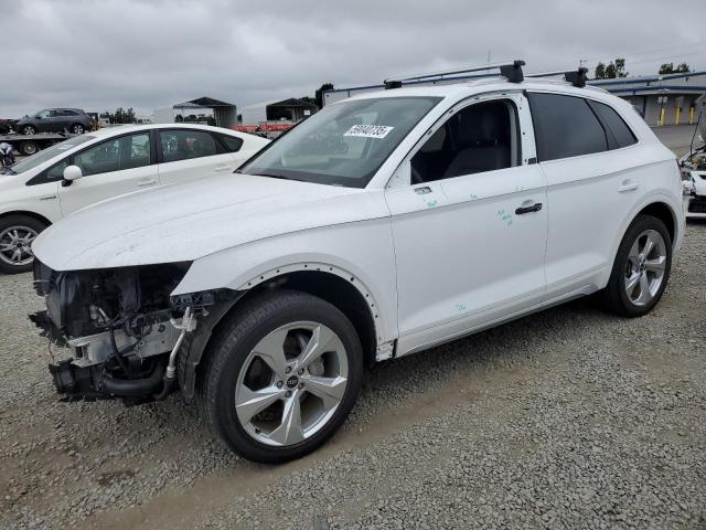 Vin: wa1baafy1m2016382, lot: 59040735, audi q5 premium plus 2021 img_1