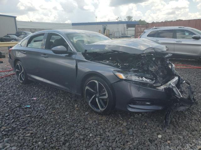Vin: 1hgcv1f36la071998, lot: 59864765, honda accord sport 20204