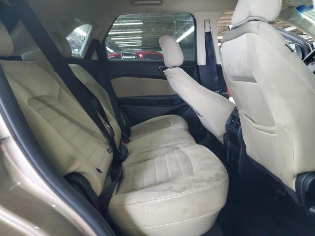 2020 FORD EDGE SE 2FMPK4G94LBA07908