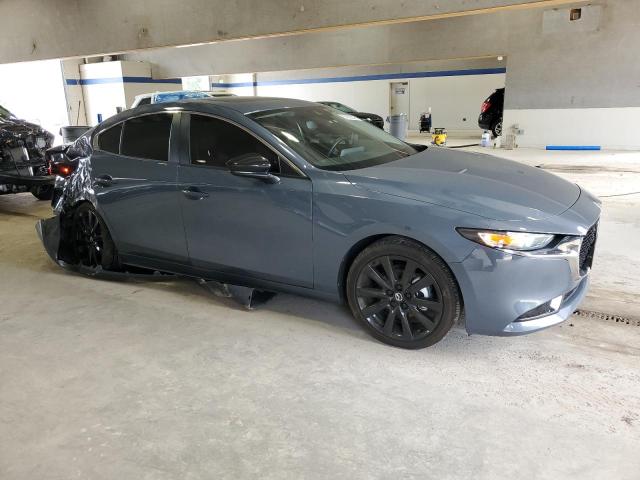 2023 MAZDA 3 PREFERRE 3MZBPACM8PM383151