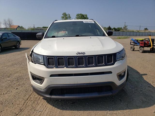 2021 JEEP COMPASS 80 3C4NJDEB7MT565892