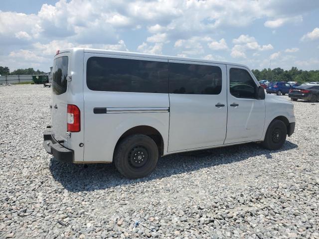 Vin: 5bzbf0aa7gn851613, lot: 62141885, nissan nv 3500 s 20163