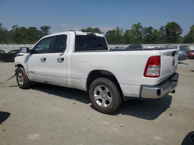 2020 RAM 1500 TRADESMAN 1C6RRECT1LN119464