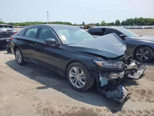 Vin: 1hgcv1f1xka087912, lot: 59144355, honda accord lx 20194