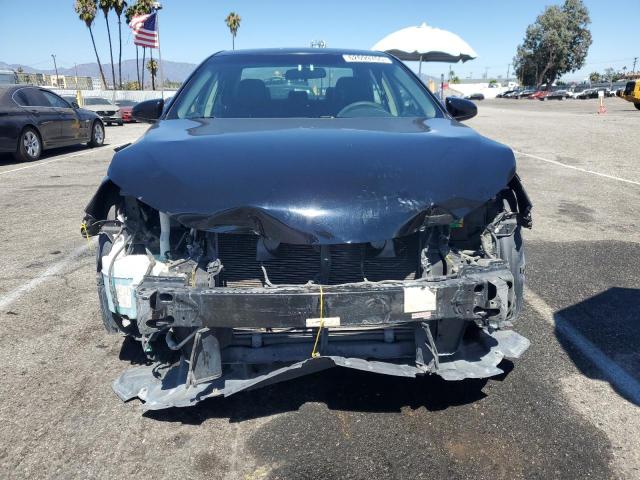 2015 TOYOTA CAMRY LE - 4T1BF1FK3FU965129