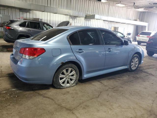 Vin: 4s3bmcb6xa3222030, lot: 61630985, subaru legacy 2.5i premium 20103